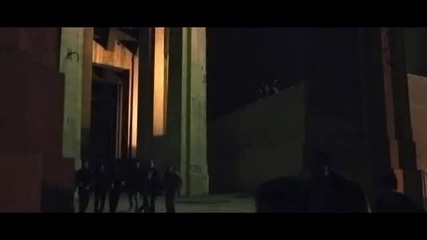 Lil' Wayne ft. Eminem - Drop The World [hq]