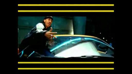 Ludacris - Act A Fool (високо Качество)