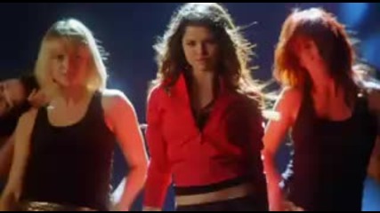 Another Cinderella Story - Tell Me Something I Dont Know