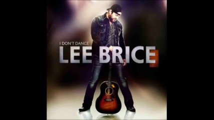 Lee Brice - Somebody's Been Drinking [превод на български]