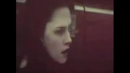 Twilight - A Beautiful Lie