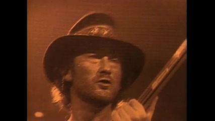 Deep Purple - hush