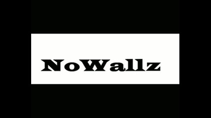 NoWallz - Един Ден