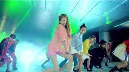 psy_-_gangnam_style_(_www.conver