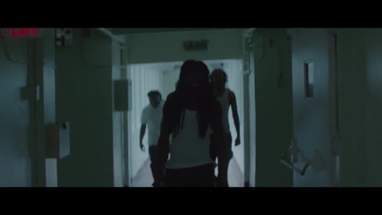 Rick Ross - Thug Cry (explicit) ft. Lil Wayne