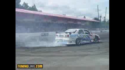 Drift