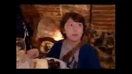 Living The Dream Season 2 - Episode 2 
