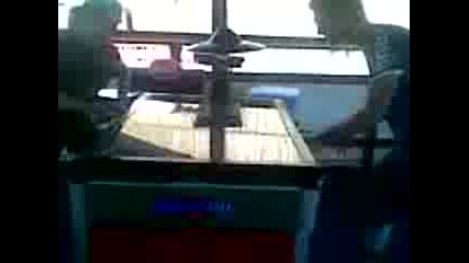 Видео001d.3gp