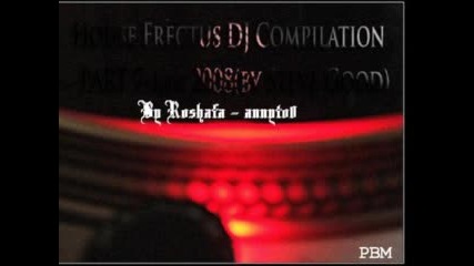Cirez D vs. The White Stripes - Stockholm Marathon vs. Seven Nation Army (eric Prydz Edit) 