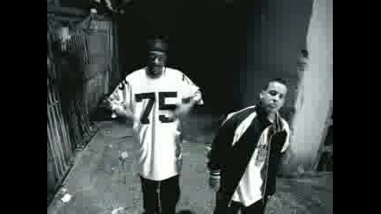 Daddy Yankee ft. Snoop Dog - Gangsta Zone