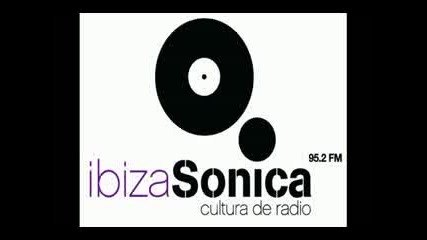 Electro House Ibiza, We Love Opening @ Space Ibiza - summer hits 2010 