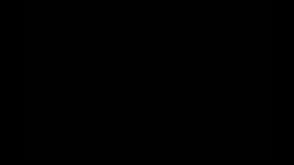 Пиян войник