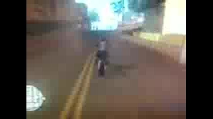 Видео - 0003.mp4