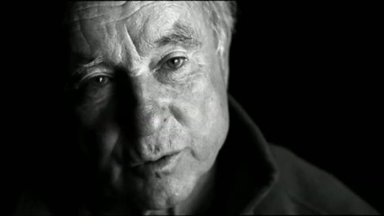 Поемане на отговорността за защита на природата - Yvon Chouinard 