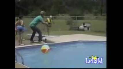 Funny video