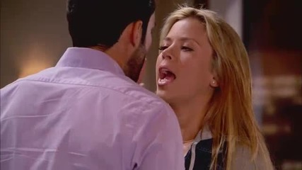 Corazon Valiente Avance Capitulo 73