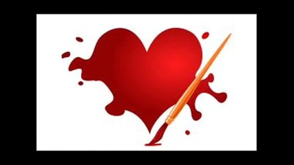 real love - весо