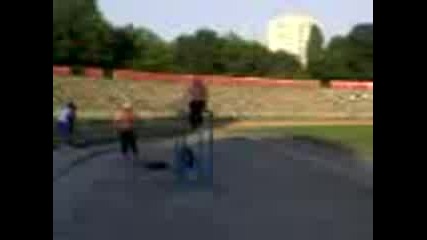 Video(01).3gp