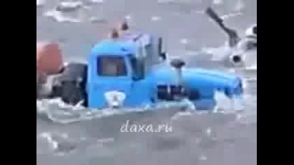 gtygfgtguuuuuutttttttttttttttttt
