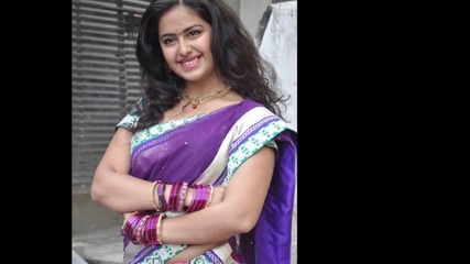 anandi