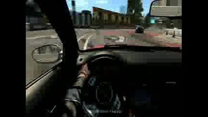 The Newest Need For Speed Shift Gameplay Watch It Now !!!