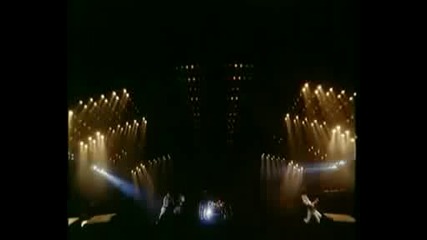 The Works Section ( Част 2) 