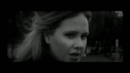 Adele - Someone Like You-1