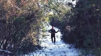 We Came As Romans - To Plant A Seed