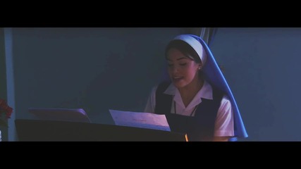Lali Esposito - Gloria ( Esperanza Mía ) + Авторски превод