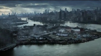 Gotham Сезон 1 Епизод 5 Bg Subs