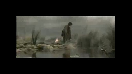 Lord Of The Ring - 2 Towers Пародия - Блатото