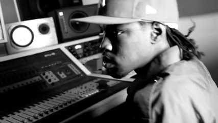 Joell Ortiz feat. Novel - Night Train