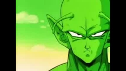 Dbz Episode 80 