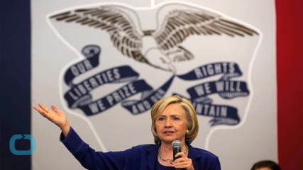 Labor Union Plans to Address Trade With Clinton at Silver Spring Summit