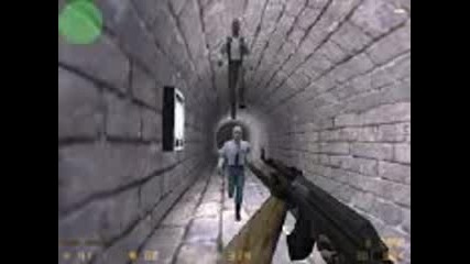 Counter - Strike Snimki