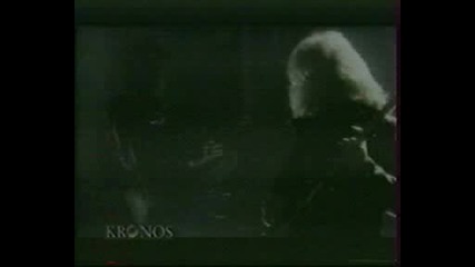 Aerosmith - Janies Got A Gun