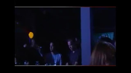 Emanuela - Mig pone [hq]