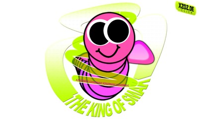 mimsa_15™ | • xzoz Dubstep 2012 •