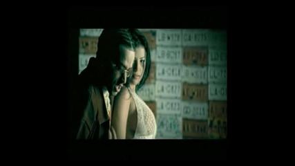 Daddy Yankee - Gasolina 