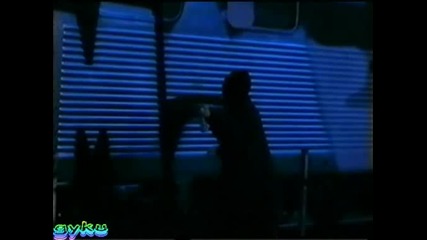 Graffiti - Friendly Fire - 1 - 9