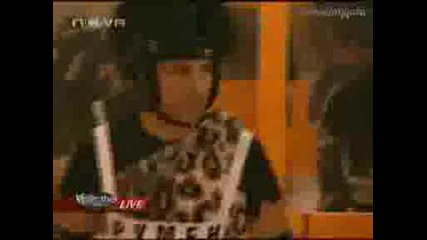Vip Brother 3