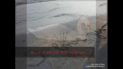 Специално клипче, за специален човек...