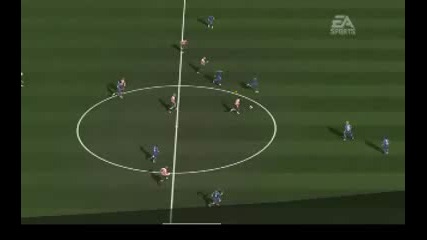 Qka Greda Na Fifa 2008