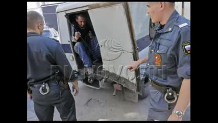 Неизвестен - Пускай Погибну Безвозвратно