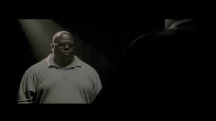 Slim Thug feat. Jim Jonsin - I Run