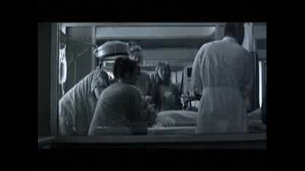 Lionel Richie - How Long - City of Angels