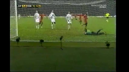 Най Лудия Футболен Коментатор ! Смях ! :) 