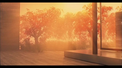 Rihanna - California King Bed