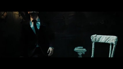 Yuri - Duele ft. Reik ( Video Oficial)