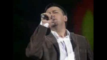 Dragan Kojic Keba - Bensedini